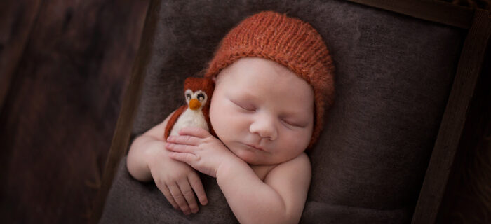 Tamworth NSW Sudio Baby Newborn Photography