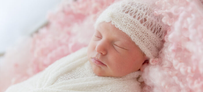 Tamworth armidale newborn baby photographer