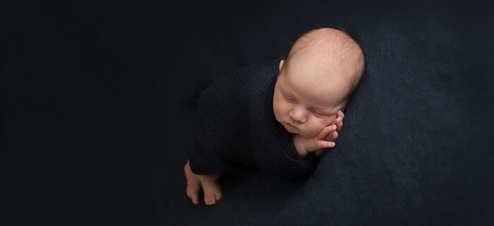 Tamworth NSW Newborn Baby Photographer