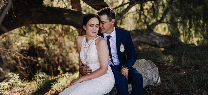 Wedding Photography Tamworth NSW